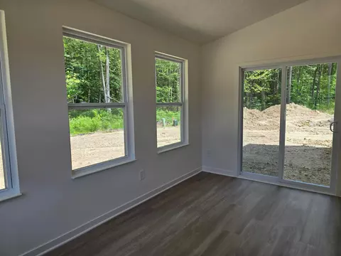 355 Haystack Ct, Pataskala, OH 43062 photo 16