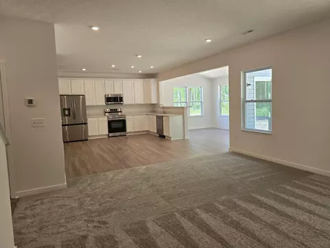 355 Haystack Ct, Pataskala, OH 43062 photo 9
