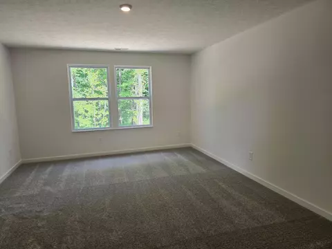 355 Haystack Ct, Pataskala, OH 43062 photo 37