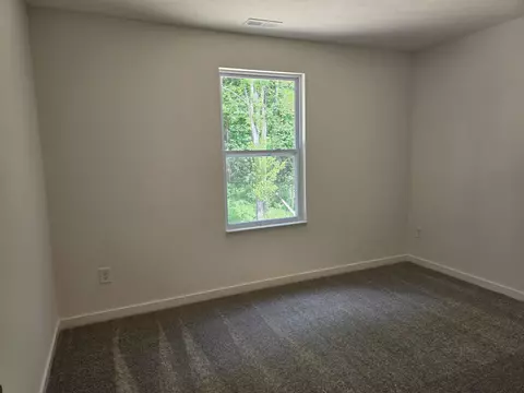 355 Haystack Ct, Pataskala, OH 43062 photo 29