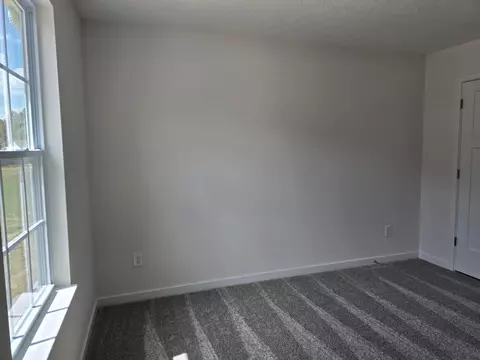 355 Haystack Ct, Pataskala, OH 43062 photo 35
