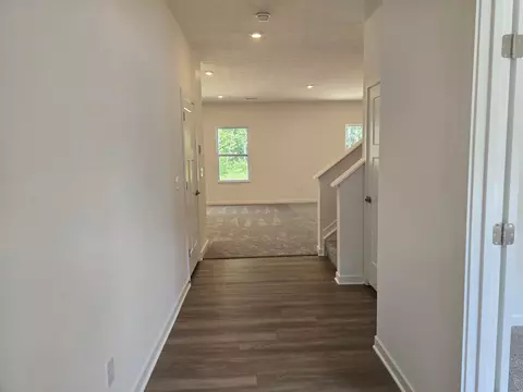 355 Haystack Ct, Pataskala, OH 43062 photo 8