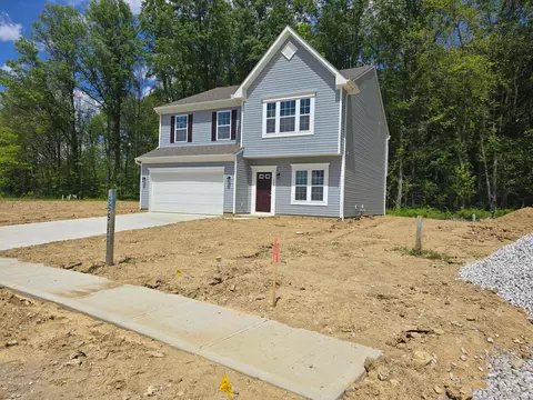 355 Haystack Ct, Pataskala, OH 43062 photo 2