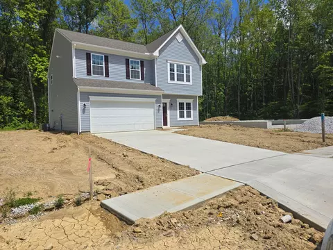 355 Haystack Ct, Pataskala, OH 43062 photo 3