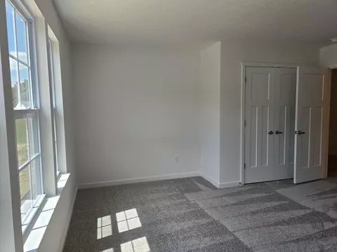 355 Haystack Ct, Pataskala, OH 43062 photo 24