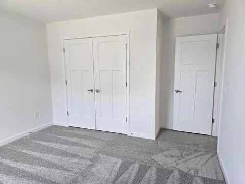 355 Haystack Ct, Pataskala, OH 43062 photo 36