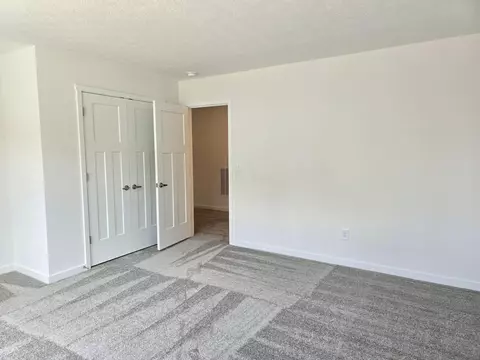 355 Haystack Ct, Pataskala, OH 43062 photo 25