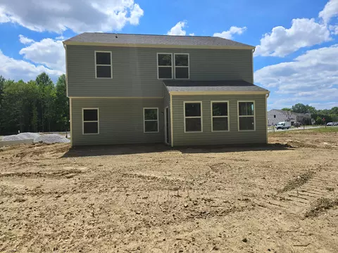 355 Haystack Ct, Pataskala, OH 43062 photo 51