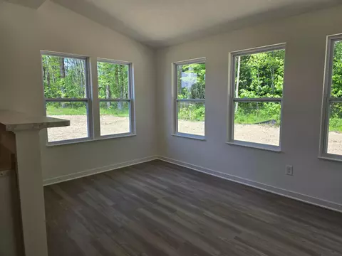 355 Haystack Ct, Pataskala, OH 43062 photo 15