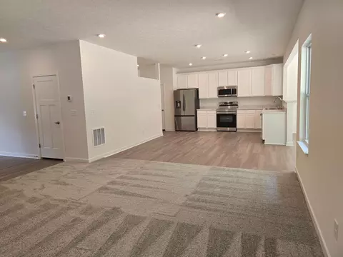 355 Haystack Ct, Pataskala, OH 43062 photo 10