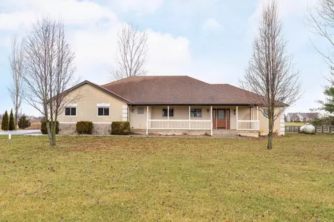 15875 Needles Rd, Johnstown, OH 43031