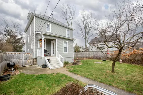 53 Crestview Rd, Columbus, OH 43202 photo 41
