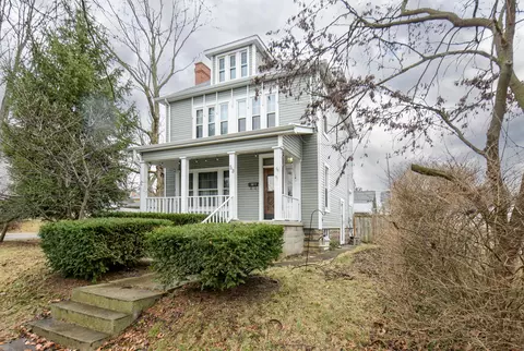 53 Crestview Rd, Columbus, OH 43202 photo 45