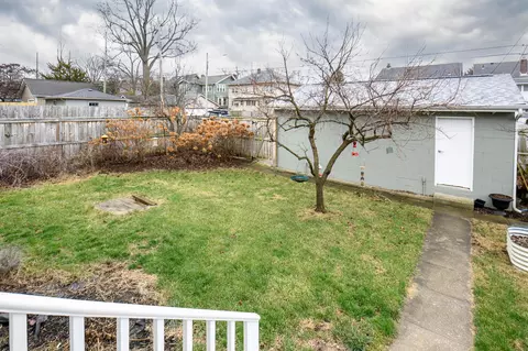 53 Crestview Rd, Columbus, OH 43202 photo 38