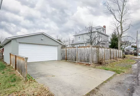 53 Crestview Rd, Columbus, OH 43202 photo 39