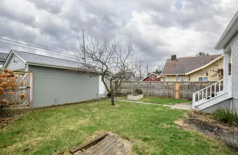 53 Crestview Rd, Columbus, OH 43202 photo 37