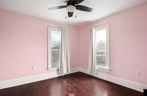 53 Crestview Rd, Columbus, OH 43202 photo 21