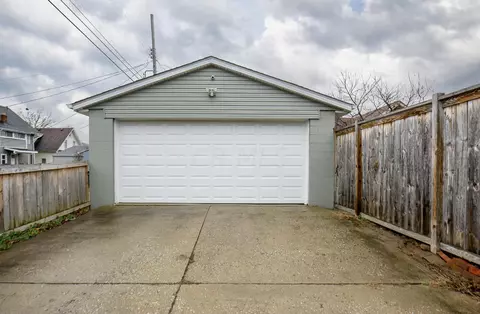 53 Crestview Rd, Columbus, OH 43202 photo 40