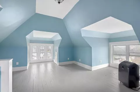 53 Crestview Rd, Columbus, OH 43202 photo 30