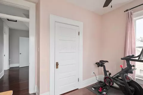 53 Crestview Rd, Columbus, OH 43202 photo 24