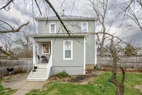 53 Crestview Rd, Columbus, OH 43202 photo 43