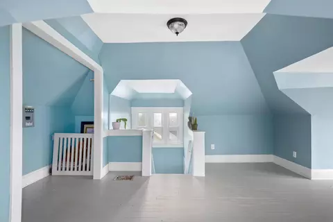 53 Crestview Rd, Columbus, OH 43202 photo 31