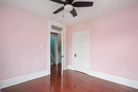 53 Crestview Rd, Columbus, OH 43202 photo 22