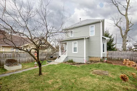 53 Crestview Rd, Columbus, OH 43202 photo 42