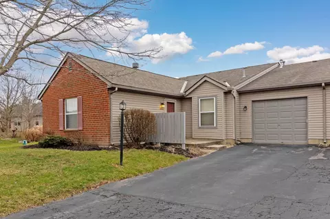 427 Lebon Dr, Sunbury, OH 43074