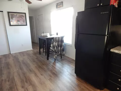 4113 Bartle Dr, Columbus, OH 43207 photo 4