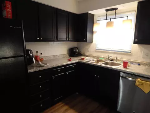 4113 Bartle Dr, Columbus, OH 43207 photo 3