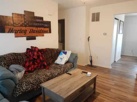 4113 Bartle Dr, Columbus, OH 43207 photo 5