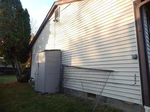 4113 Bartle Dr, Columbus, OH 43207 photo 20