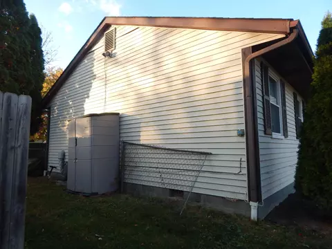 4113 Bartle Dr, Columbus, OH 43207 photo 21