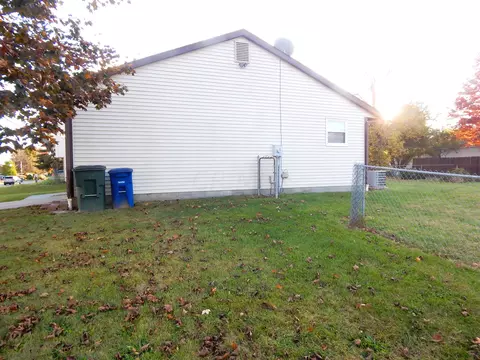 4113 Bartle Dr, Columbus, OH 43207 photo 29