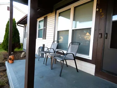 4113 Bartle Dr, Columbus, OH 43207 photo 18