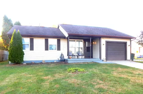 4113 Bartle Dr, Columbus, OH 43207 photo 26