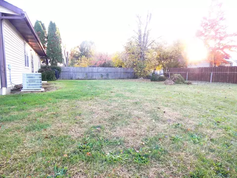 4113 Bartle Dr, Columbus, OH 43207 photo 23