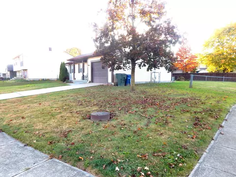 4113 Bartle Dr, Columbus, OH 43207 photo 28