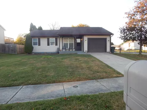 4113 Bartle Dr, Columbus, OH 43207 photo 27