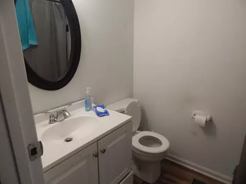 4113 Bartle Dr, Columbus, OH 43207 photo 14