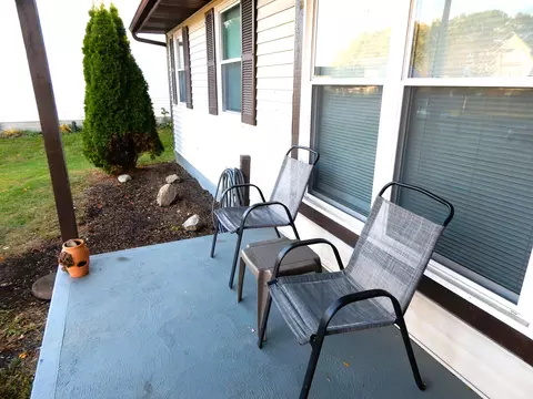 4113 Bartle Dr, Columbus, OH 43207 photo 17
