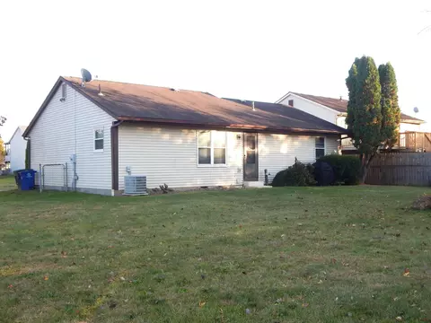 4113 Bartle Dr, Columbus, OH 43207 photo 24