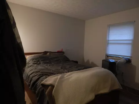 4113 Bartle Dr, Columbus, OH 43207 photo 10