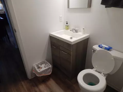 4113 Bartle Dr, Columbus, OH 43207 photo 13