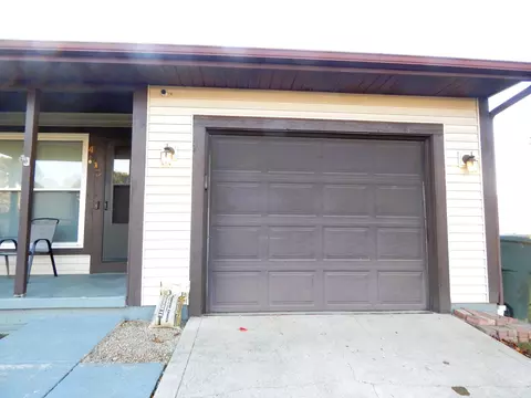 4113 Bartle Dr, Columbus, OH 43207 photo 19