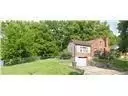 1329 Shaftesbury Rd, Dayton, OH 45406