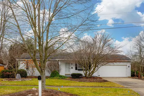 1026 Patrick Pl, Wooster, OH 44691