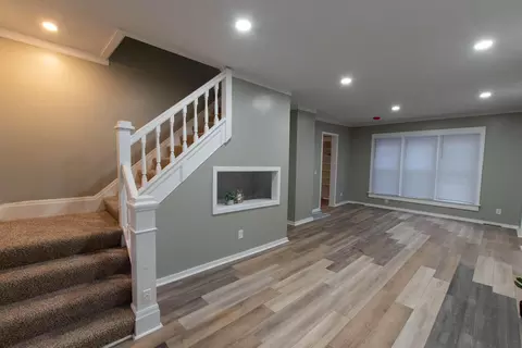 203 Windsor St, Marion, OH 43302 photo 4
