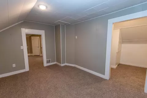 203 Windsor St, Marion, OH 43302 photo 19